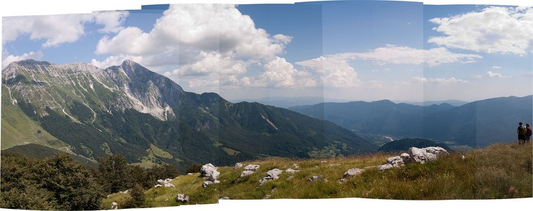 Untitled Panorama2