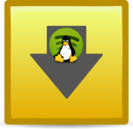 matt-icons_software-installer-downgrade
